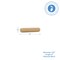 Wood Dowel Pins, Multiple Sizes, for Furniture & Crafts|Woodpeckers